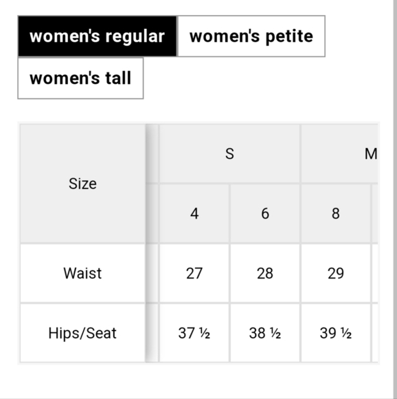 High-Waisted O.G. Cuffed Black Jean Shorts for Women -- 3-inch inseam - Picture 11 of 11